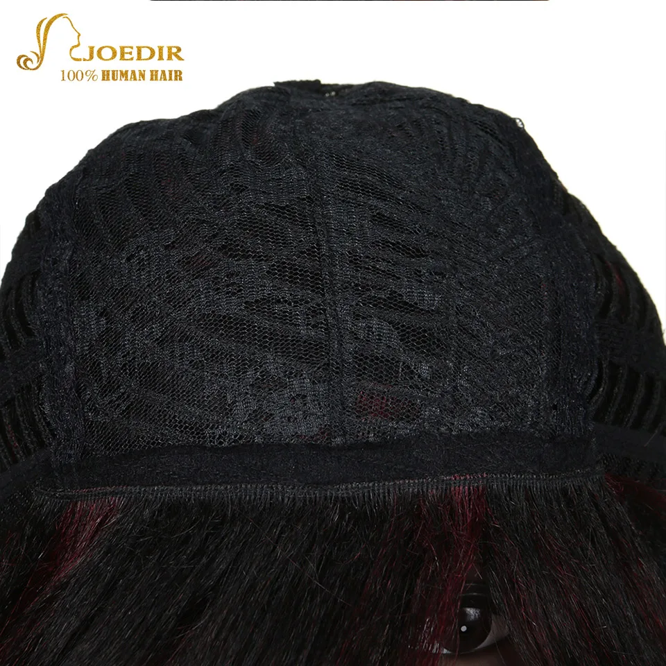 137-(12)