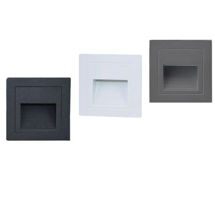 4181396713_1171352142