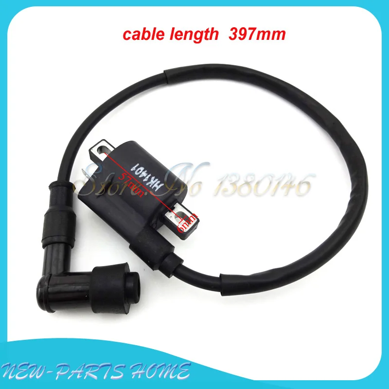 MXA0069 (1)