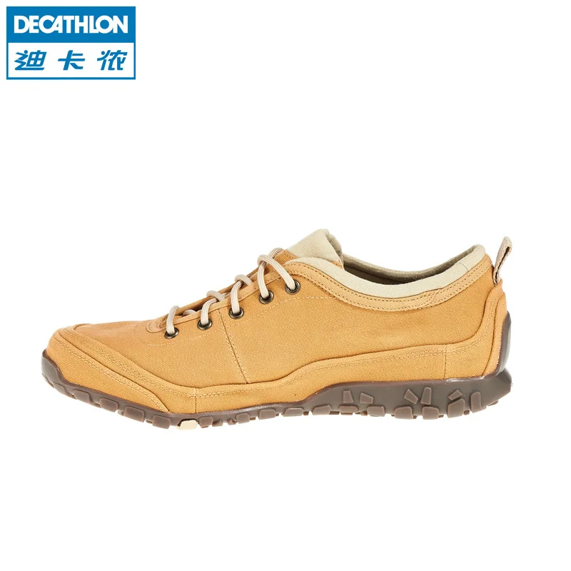 Decathlon in Sports & Outdoors 