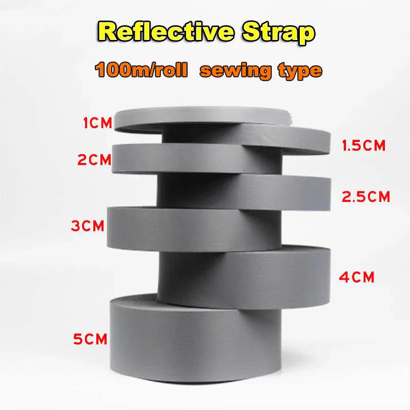 cheap material reflexivo 01