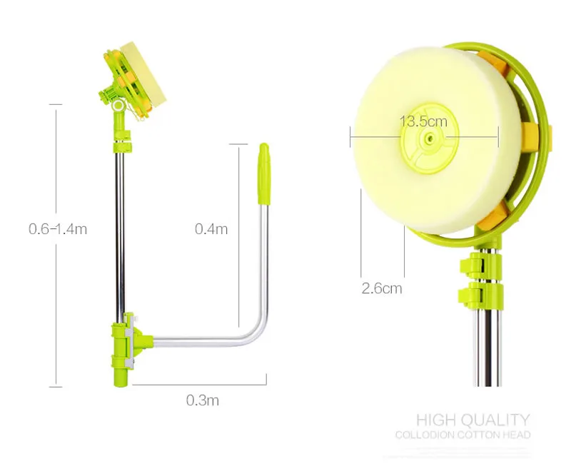 TB2RjPpqXXXXXa1XXXXXXXXXXXX_!!916730030