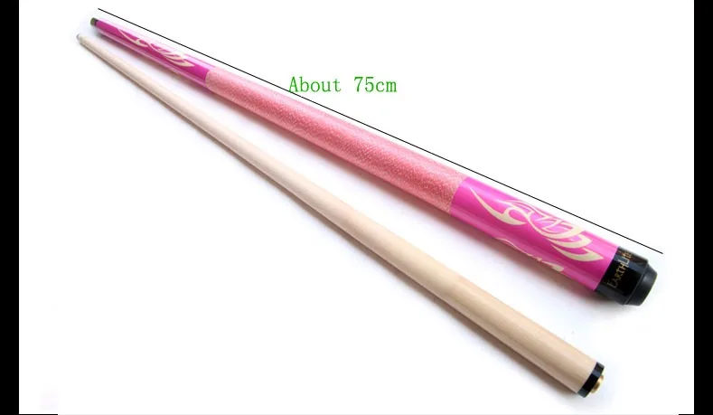 fury-pool-cues_05