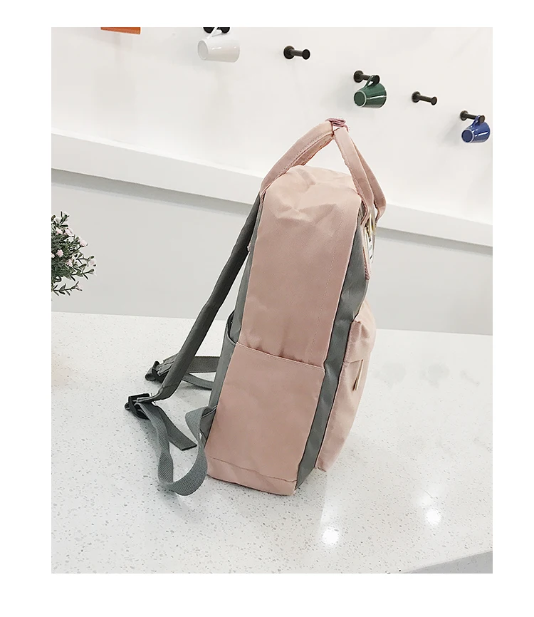 ActNeed_22