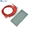 LiFePo4-Módulo de placa de equilibrio de protección, batería de iones de litio 18650, 72V, 20S, 45A, Bms, PCB, 20 cuerdas ► Foto 2/6