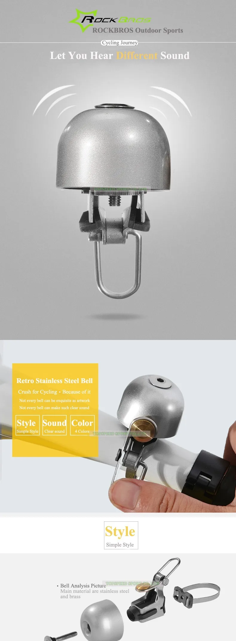 15-1B-001