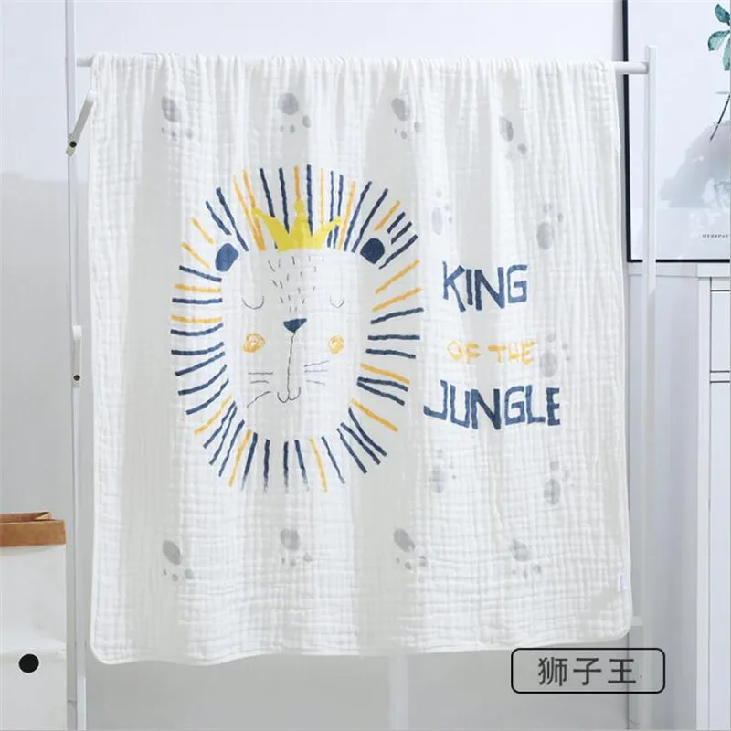 QQ20190505102857