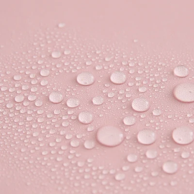 الأزياء ماكياج المنظم مربع سطح المكتب بو الجلود درج تخزين المنظم لمستحضرات التجميل الأزياء ماكياج المنظم مربع سطح المكتب بو الجلود درج تخزين المنظم لمستحضرات التجميل