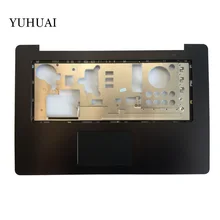 Чехол для ноутбука sony Vaio FI3 Flip 15 SVF15N SVF15N17CX SVF15N1BAJ