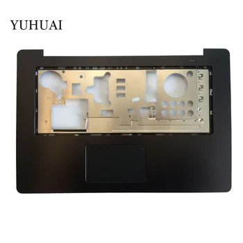 

NEW FOR Sony Vaio FI3 Flip 15 SVF15N SVF15N17CX SVF15N1BAJ Laptop Bezel Palmrest Cover