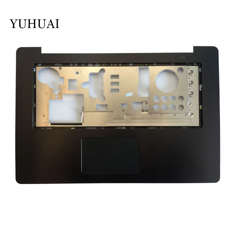 Новинка откидной чехол для ноутбука Sony Vaio FI3 15 SVF15N SVF15N17CX SVF15N1BAJ|laptop cover|cover for laptopcover