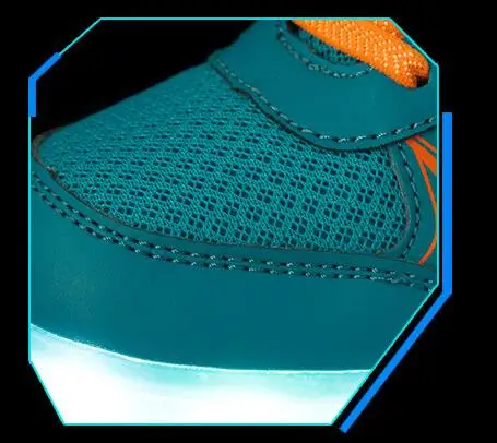 kids led shoes (67)