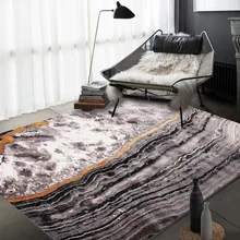 Stylish modern luxury Artistic abstraction Stone pattern Kitchen door mat Bedroom carpet customize velvet rug Living room mat Stylish modern luxury Artistic abstraction Stone pattern Kitchen door mat Bedroom carpet customize velvet rug Living room mat