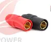 AS150 plug