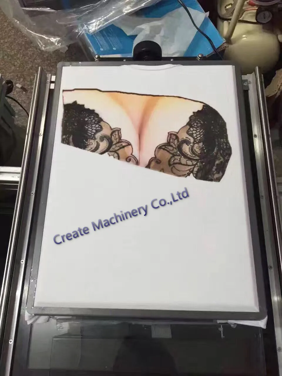 4_