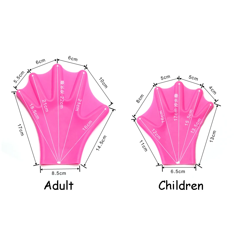 TB28n1AepXXXXbTXXXXXXXXXXXX-1584628646