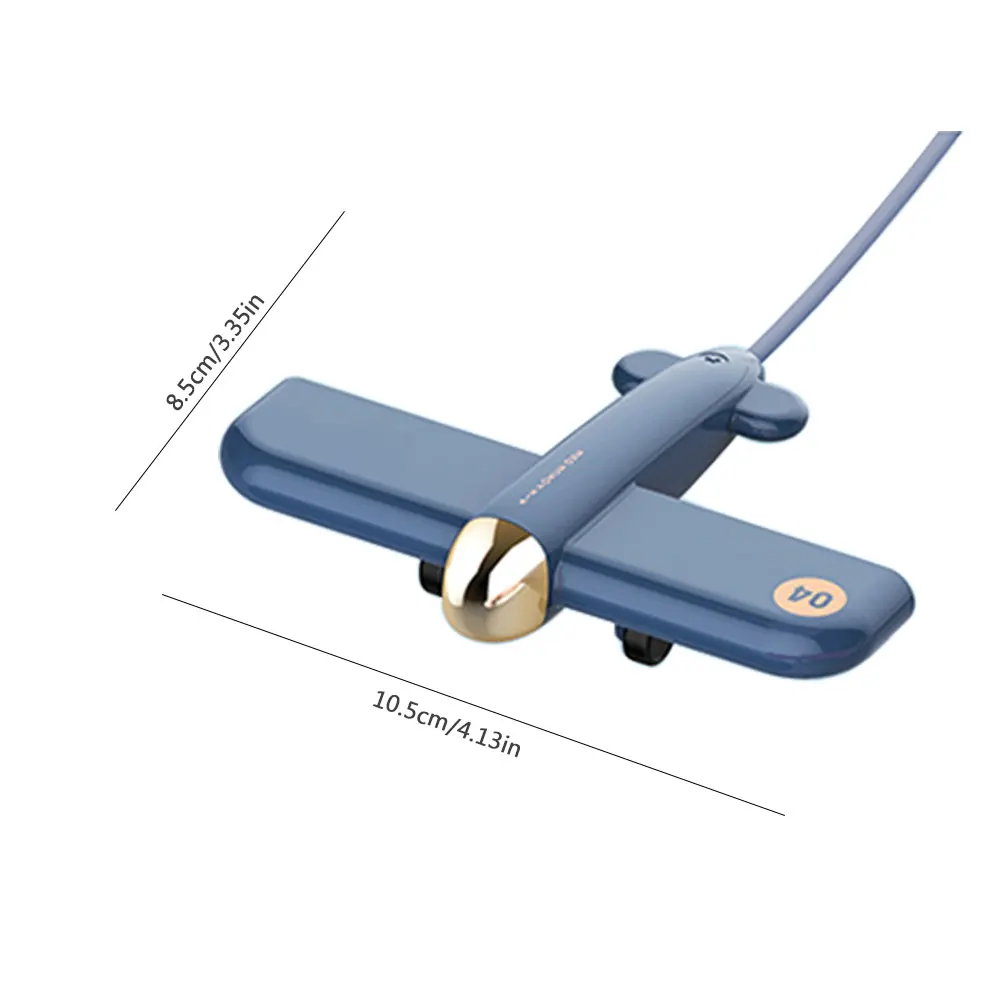 3LIFE Air Force One USB расширения 4 порта USB 2,0 мульти передача данных расширение USB порт концентратор расширитель Acessórios de Computador