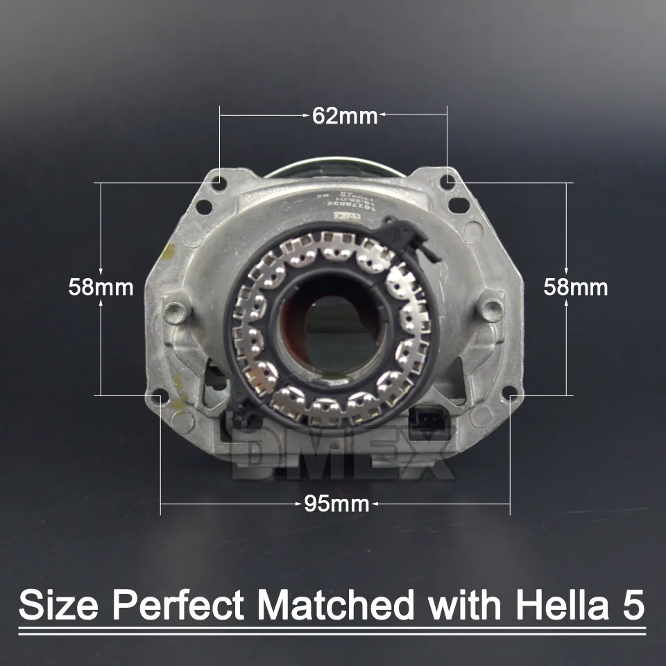Hella-5-Projector-Lens-8