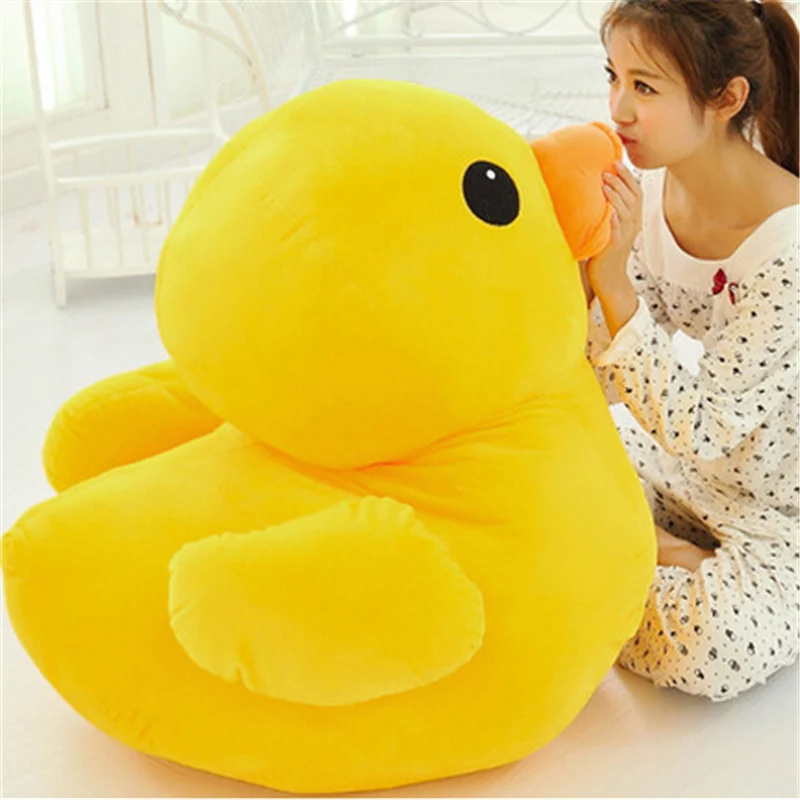 plush duck toy25