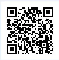 QQ20170425163303