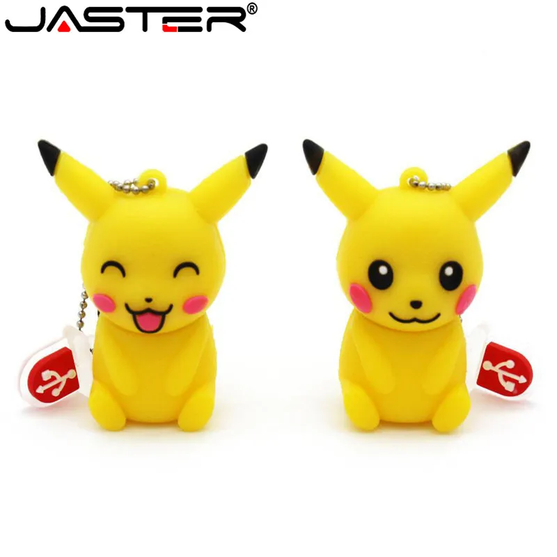 Free shipping Pikachu usb flash drive lovely Pikachoo pendrive cartoon 4gb 8gb 16gb 32gb pendrives usb2.0 memory stick usb stick Free shipping Pikachu usb flash drive lovely Pikachoo pendrive cartoon 4gb 8gb 16gb 32gb pendrives usb2.0 memory stick usb stick