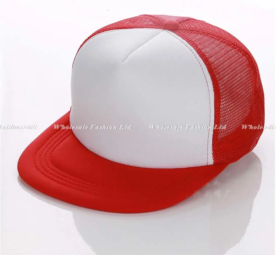 cheap sun hats in bulk