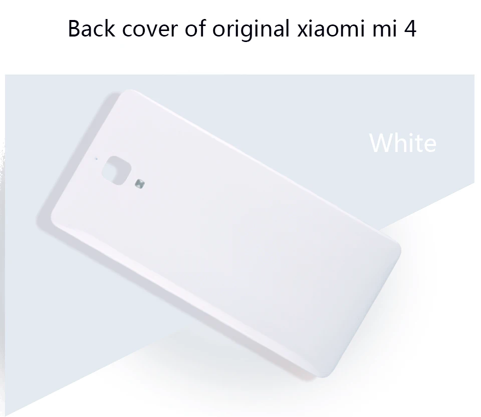 xiaomi-mi-4-back-cover--xiangqing-1_03