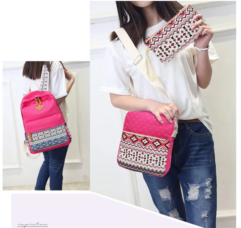 3137703175_1599361870