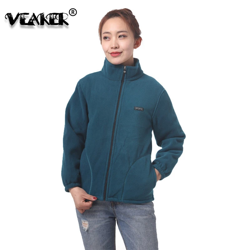 

2018 Autumn Winter Women Hoodies Sweatshirts Female Casual Fleece Jacket Womens Hoodies Jackets Tracksuits Coat Plus Size 5XL