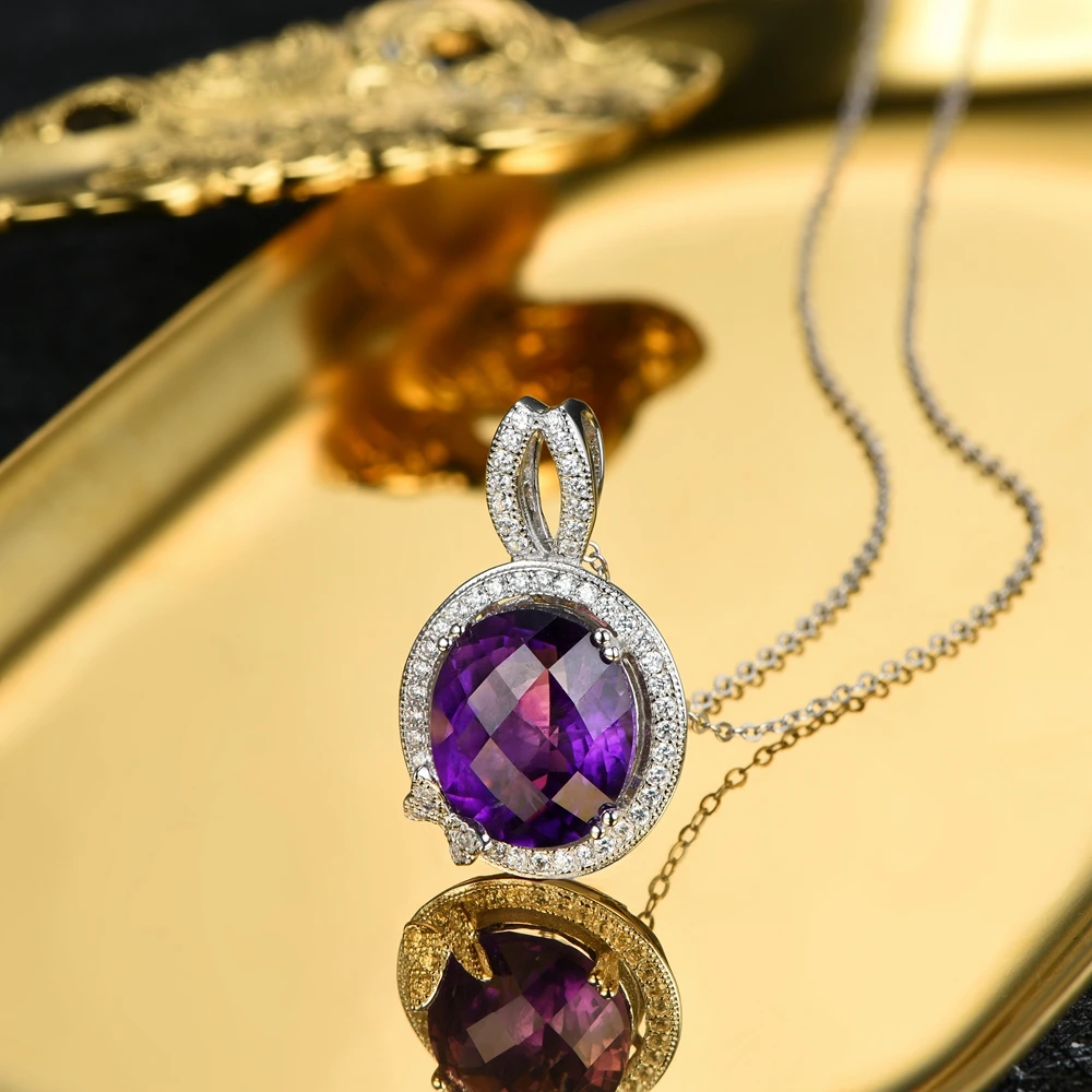 2017-12-01 16-36-26 (B,Radius10,Smoothing4)