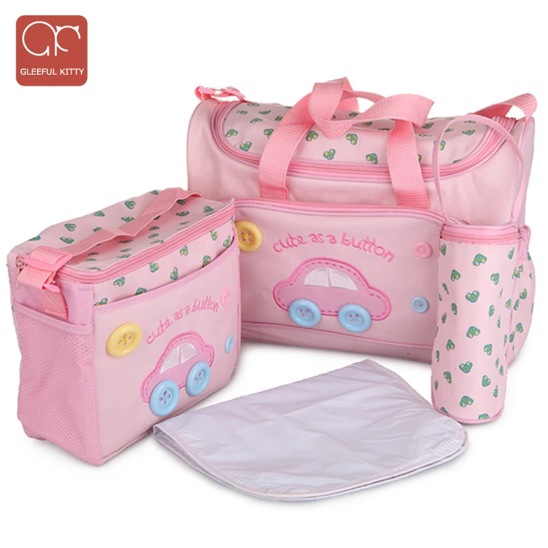 Сумка Для Малыша Купить В Москве