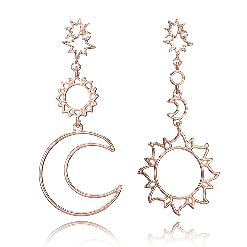 3023-rose gold