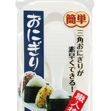 Торт кексы риса roll shaper делает пищу очень презентабельно вашей кухни инструменты, формы для выпечки