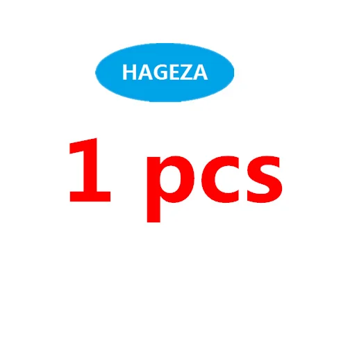 Объектив диафрагма Flex 18-55 кабель для CANON 18-55 мм гибкий Объектив первого поколения запчасти - Комплект: Набор1