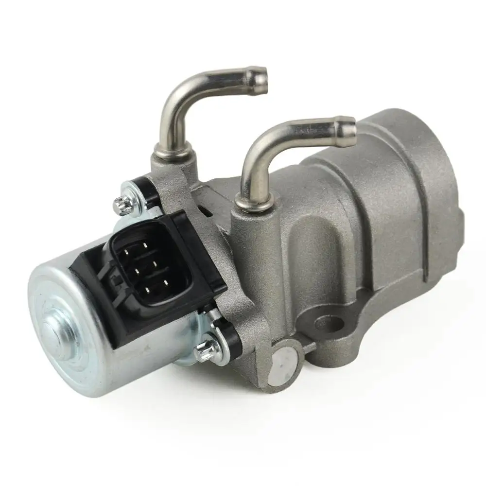 Ap01 New Exhaust Egr Valve For Toyota Rav4 Rav 4 2.0td D4d 2562027080