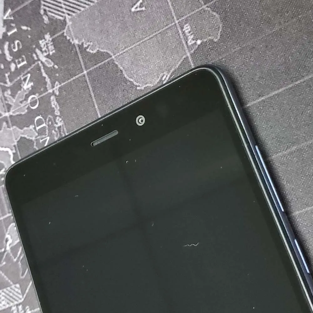 QQ20190311163923