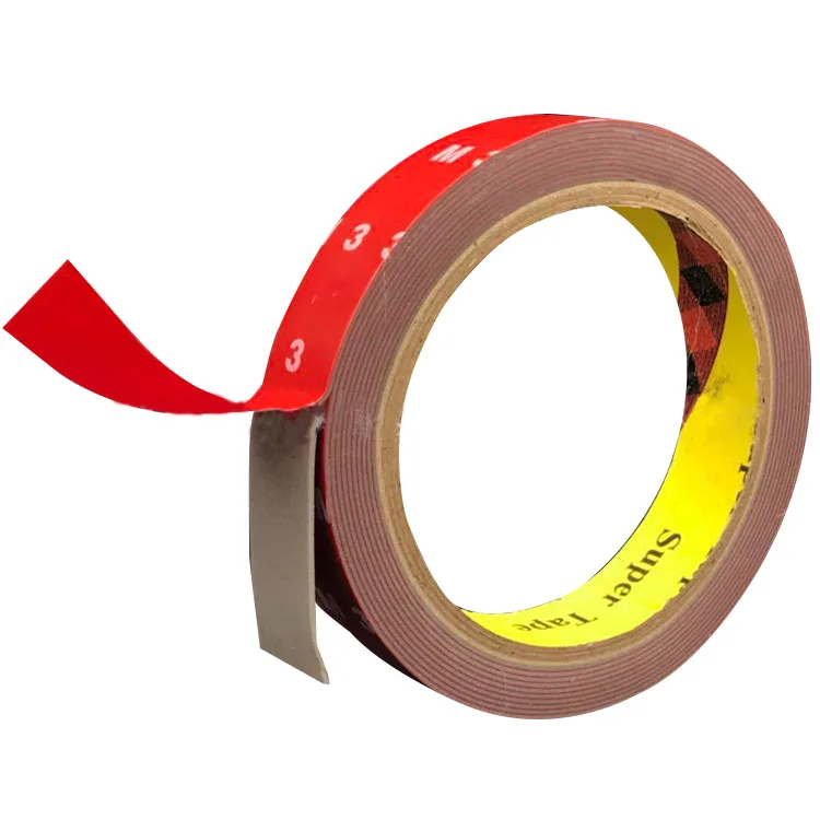 3м скотч прозрачный монтажный. скотч двухсторонний усиленный. 5110 duplocoll двусторонняя вспененная лента. скотч двухсторонний 3мм. скотч 3м двухсторонний 20мм.