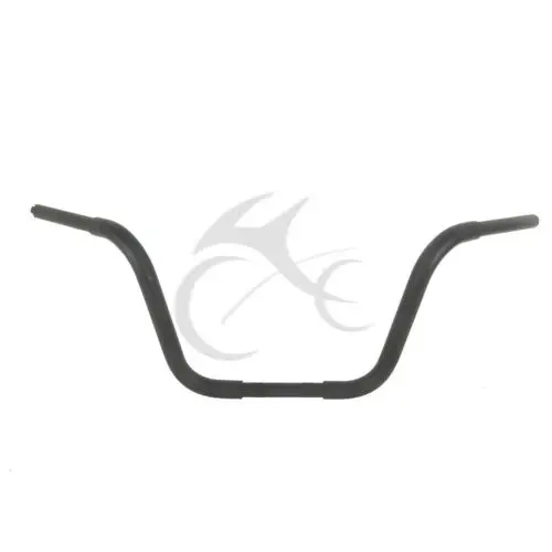 Ape Hangerbar 1 1/4 &quot12&quot Rise руль для Harley Softail FLST FXST Sportster XL 883 1200 | Автомобили и мотоциклы