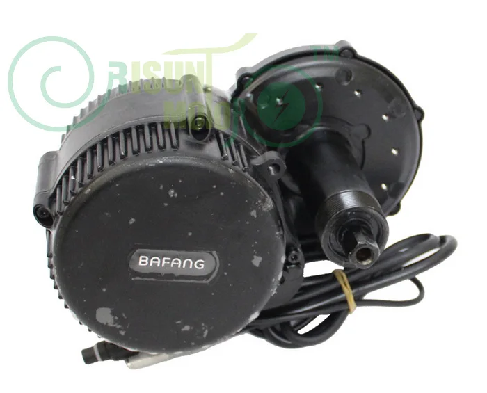 Excellent EU DUTY FREE Electric Bike 36V 350W 8FUN BAFANG BBS01 Ebike Crank Mid Drive Motor Kits Central C965 LCD Display Conversion Kits 2 Excellent EU DUTY FREE Electric Bike 36V 350W 8FUN BAFANG BBS01 Ebike Crank Mid Drive Motor Kits Central C965 LCD Display Conversion Kits 2