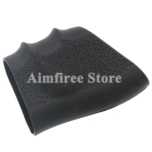GL03001534 big 4