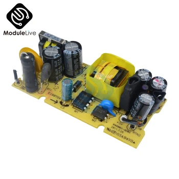 

10Pcs AC-DC 5V 2A 2000mA Switch Switching Power Supply Module For Replace Repair LED Power Supply Board 100V-240V to 5V 2A