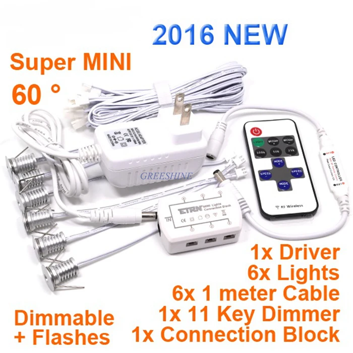 MINI21A-1W6A11-01