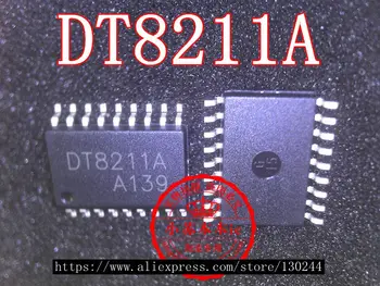 

1pcs/lot DT8211AJ DT8211A DT8211 SOP18 In Stock