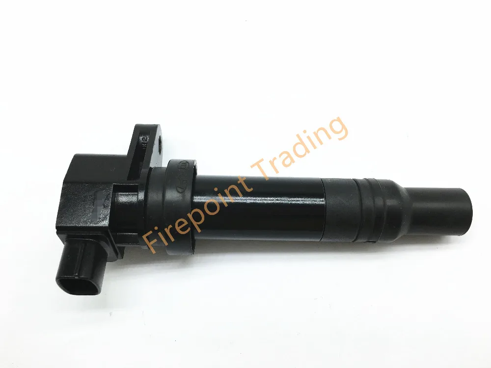 Для Hyundai Ki a Sonata Azera 273013CEA0 катушка зажигания OEM #27301 3CEA0|coil|coil hyundaicoil ignition |