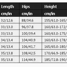 Женские Шорты однотонные повседневные короткие брюки для плавания для бега спортивные FG66