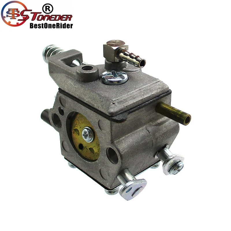 MXJ0304 (3)
