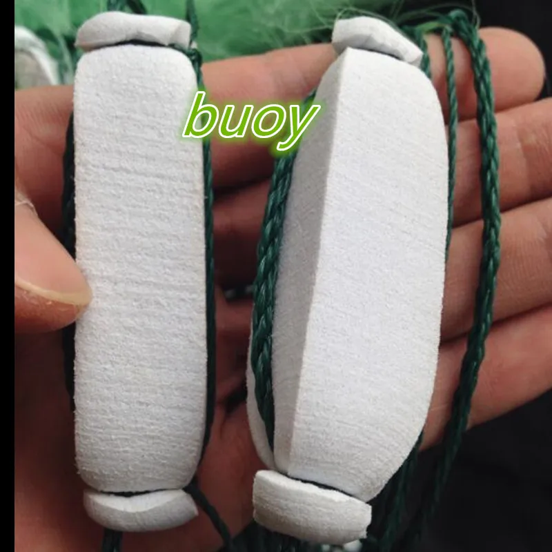 QQ20170628132927__