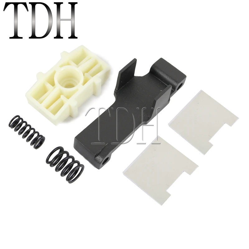 TR-049 (5) tr-049 (5)12