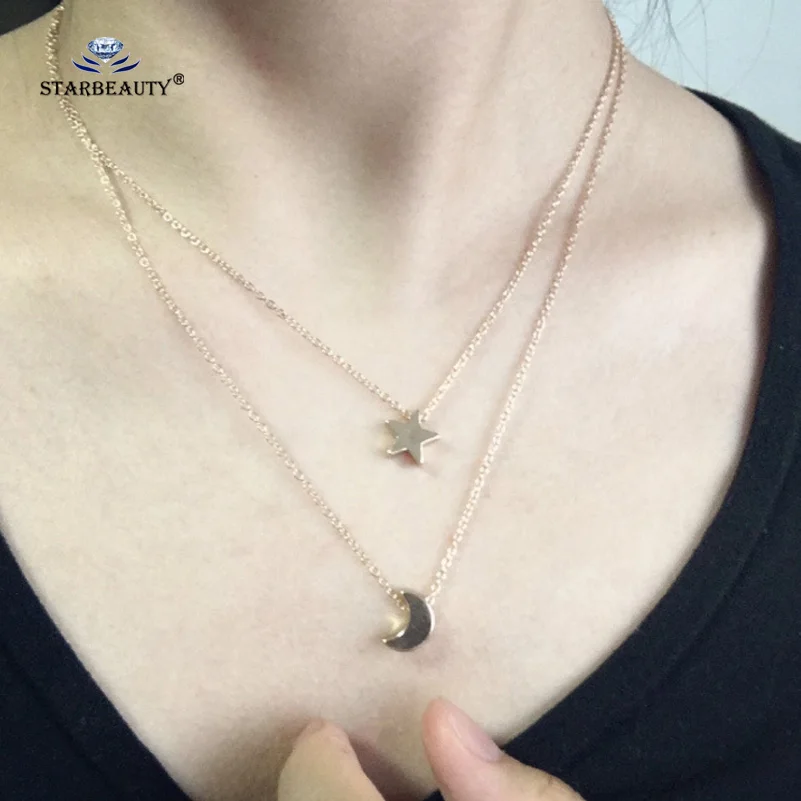 15 gold