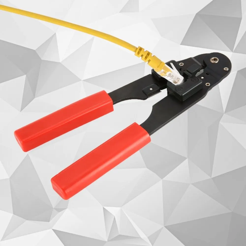DJ384300-C-9-1
